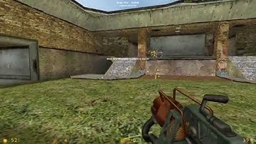 Spb arena cup | Superfinal Umka vs Worldspawn