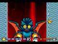 Densetsu No Stafy 3 Extra Boss 2 Final 