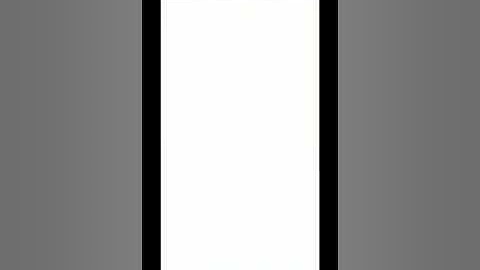 CCMT 2022, NIT admission procedure start, Complete details and guidance