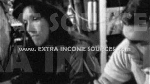 The Carpenters - Hurting Each Other  [HQ]