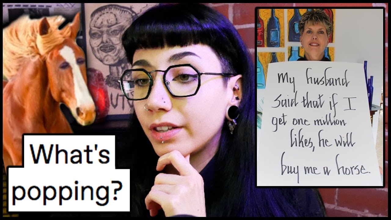 Chill Tumblr Memes Because I Popped My Lung