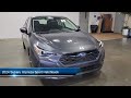 2024 Subaru Impreza Sport Hatchback Akron Canton Wadsworth Cuyahoga Falls Green