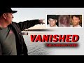 3 VANISHED: The Search for Brandon, Eric and Maxine