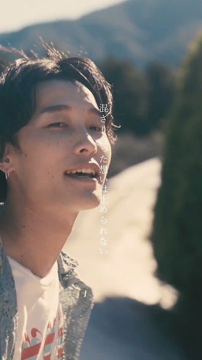 YA-DAN「あきれられるほど。」Now on streaming！ #ya_dan #Yadan #あきれられるほど #natsuki   #アーティスト  #ソロプロジェクト