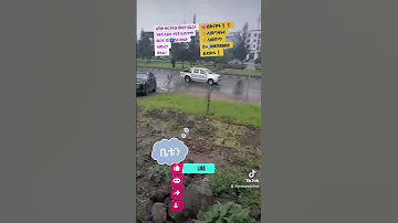 6ኛው የሊዝ መሬት ጨረታ ይግዙ ይሽጡ እንዳያመልጠዎት 