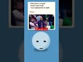 All for what? #memes #funny #viralmemes #animation