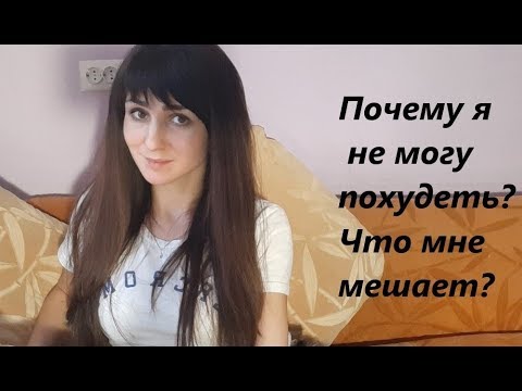 Я не могу познакомиться с девушкой: РЕШЕНИЕ Я не могу познакомиться с девушкой: РЕШЕНИЕ