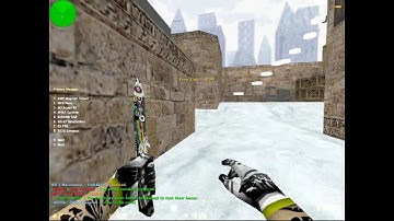 #Cs.1.6 Base Builder Layer x3 2#