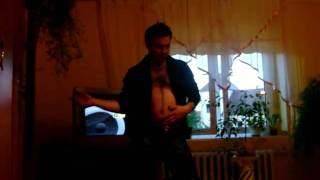 Obraz 172.MOV