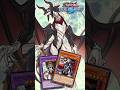 Deck Dragonmaid [Yu-Gi-Oh! Duel Links] #yugioh