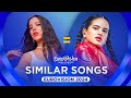 Eurovision 2024 songs SIMILAR to other songs!