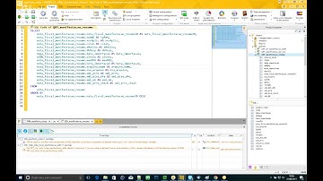 08:00 WinDev Desenvolvimento Erp