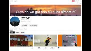 Look at description 