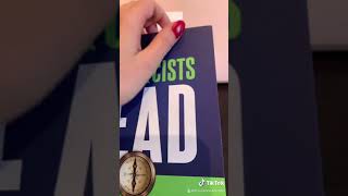 How Pharmacists Lead