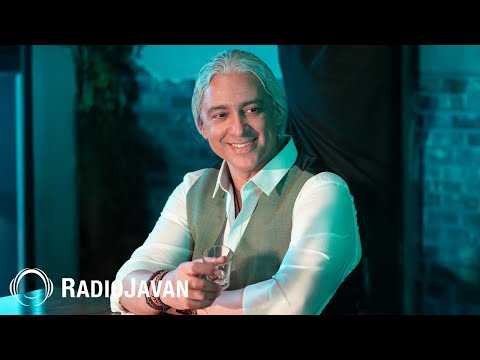       مازیار فلاحی ساقیا ساقیا