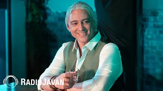 Mazyar Fallahi - \