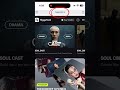 How to Make the Recall Effect using AI 🤯