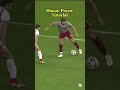 Hocus _Pocus tutorial 🥶⚽#football #soccer #short