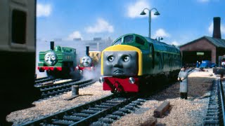 Bowled Out Uk Restored Season 4 Ep 18