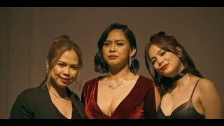 Shobe @ 18 | Debut Same Day Edit Video