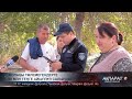 Жолақы төлемегендерге 60 млн теңге айыппұл салынды