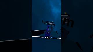 numberss767. caught off guard     #furry #random #furries #vrc #virtualreality #vrchat #weird