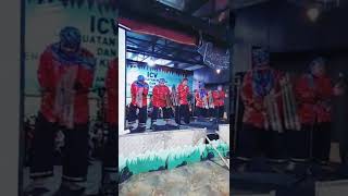 Download Lagu Calung ngungklung dei-CALUNG BENTAR-Elli Kharisma MP3