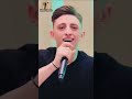 انس ابو سنينة عم اشرب لا انساها ويل عيونها محلاها