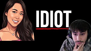 Extra Emily Just RUINED Her Career | Reaction