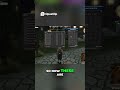 Final Fantasy XIV | INFINITE Gil for ZERO Effort! #gaming #ffxiv #mmorpg #games