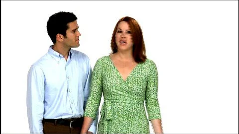 No on 8 PSA: FAMILY (Molly Ringwald)