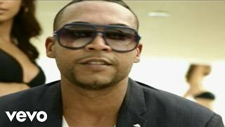 Don Omar  Danza Kuduro Ft Lucenzo