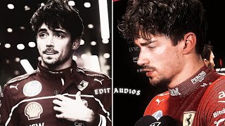 ☆ hot/badass edit audios for the MAIN character energy ! ˚✧₊ ❝᷀ timestamps