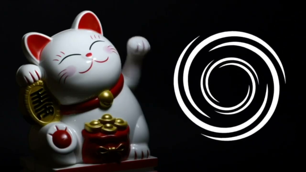 Trooper - 1 Hour Loop Music