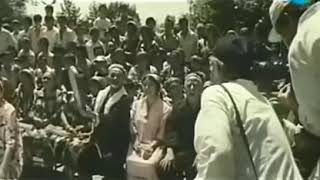 Uzbek film  \