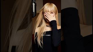   450    Bang   R3alson