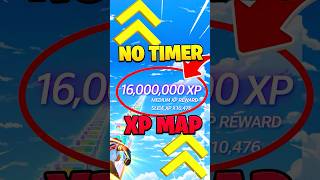 Famous *BEST* NO TIMER XP MAP CODE to Level Up Fast in FORTNITE CHAPTER 7 SEASON 2 (Max Battle Pass) Net Worth