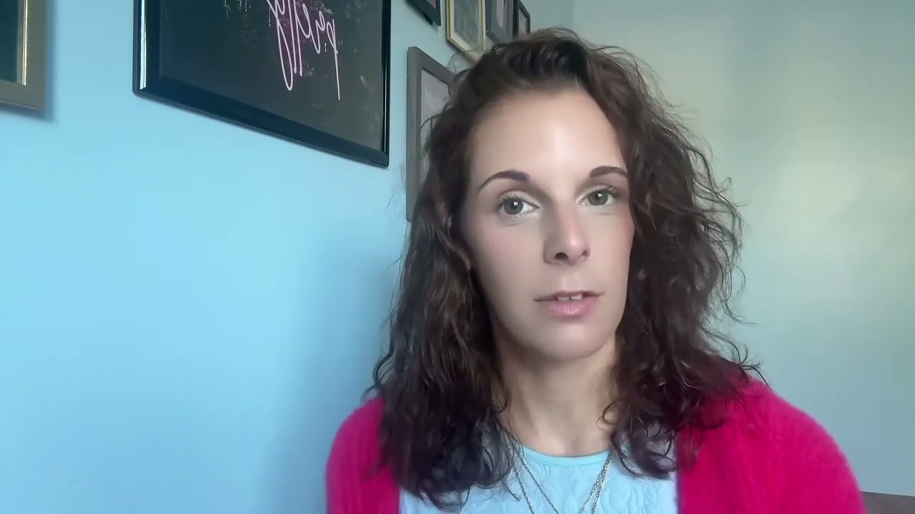 Realtors: How to Explain Property Taxes & Escrow Like a Pro