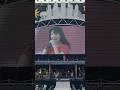 「夏空グラフィティ」(from いきものまつり2011 どなたサマーも楽しみまSHOW!!! ~横浜スタジアム~)|#いきものがかり #Ikimonogakari #夏空グラフィティ