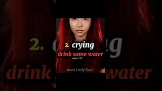 How to control emotions phycology tips #viral #viralshort #views #emotions