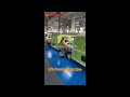 MT-Production Line