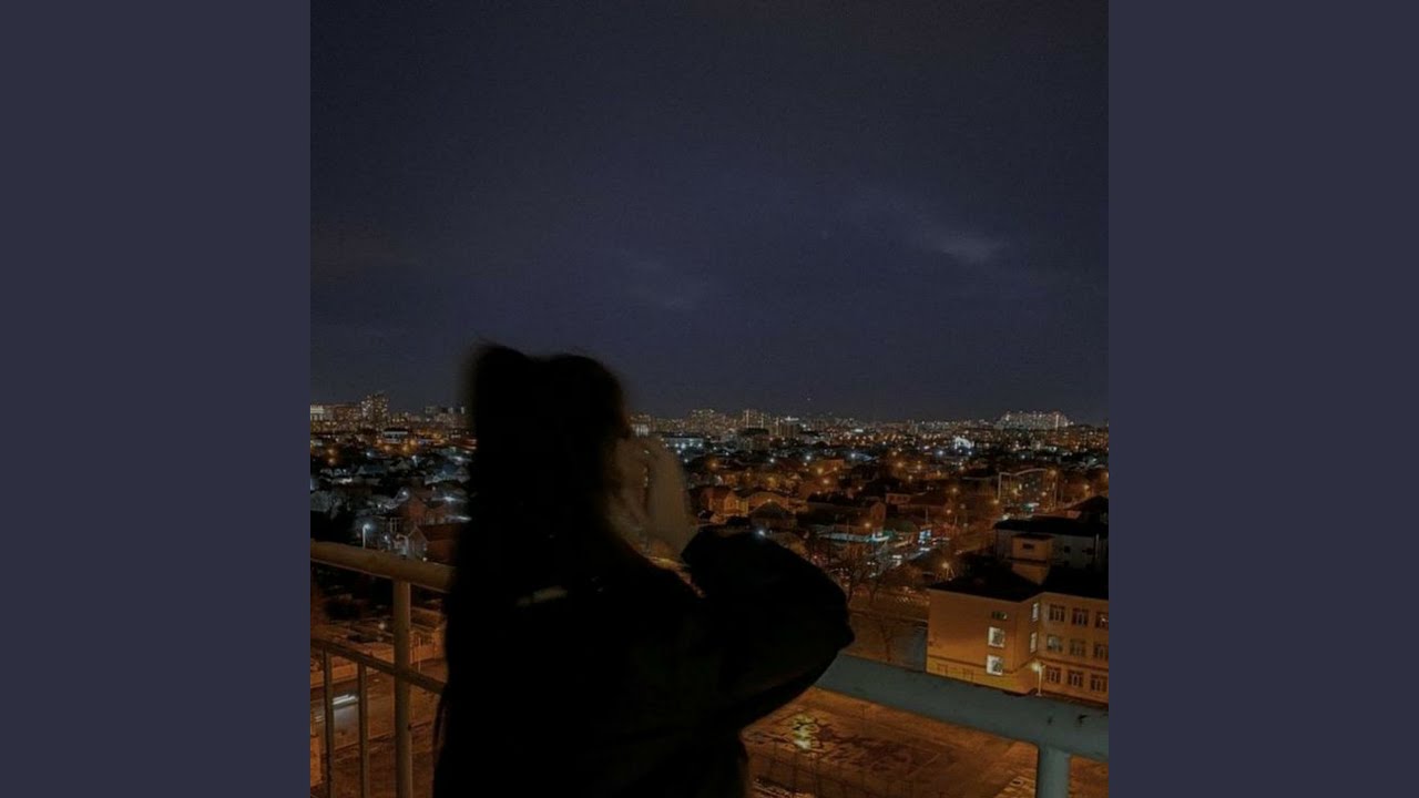 SMOOTH DJ LOVE TIKTOK