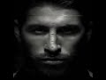 #football لاتنسى الاشتراك واالايك