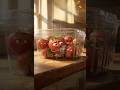 You’re Storing Groceries Wrong! (Part 2)