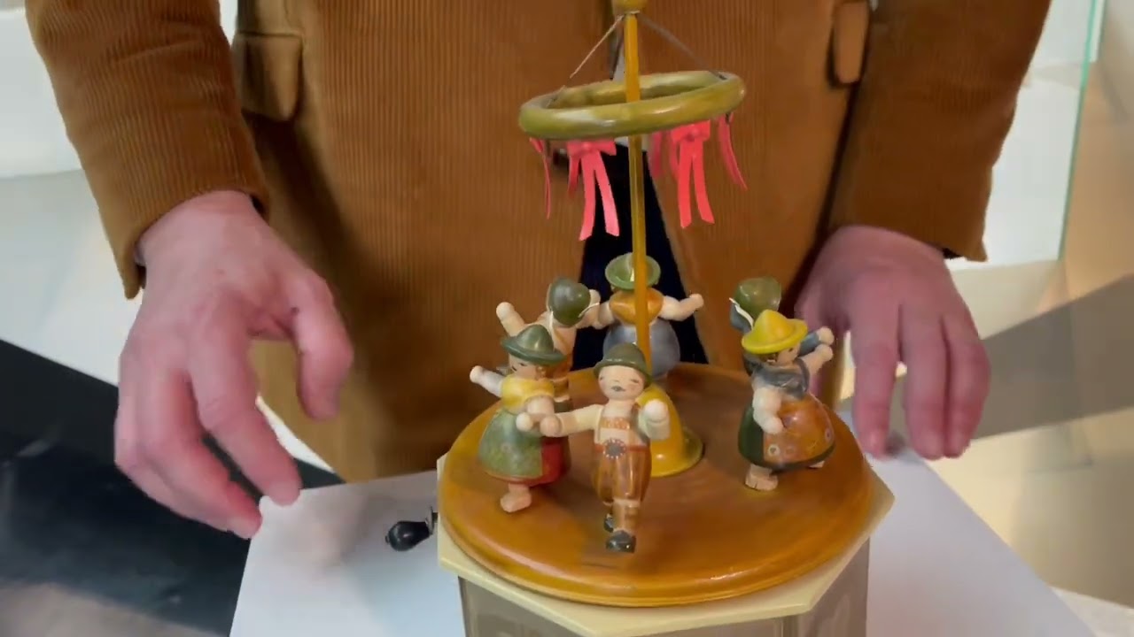 145. Auktion Wendt & Kühn-Sammlung