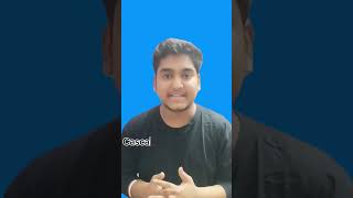 Get To Know Css The Key To Styling Your Web Page