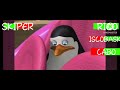 SKIRPER ISCOBASKI RICO CABO VS BOMBA