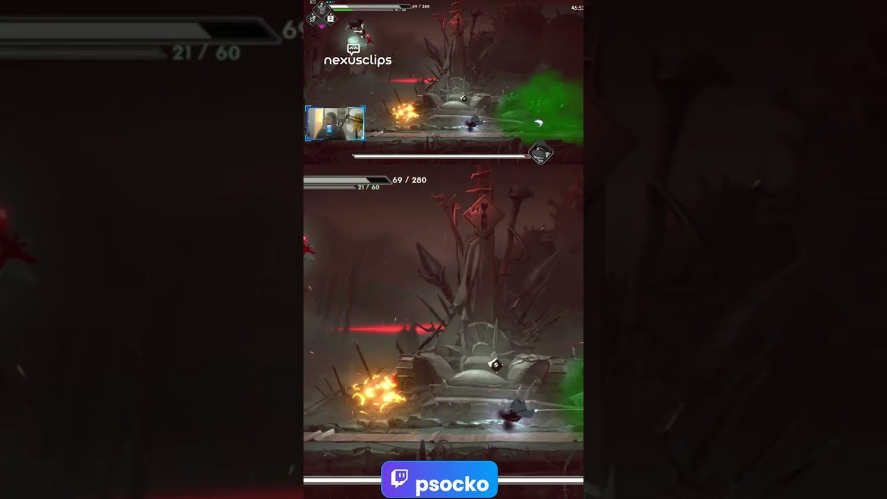 Comandante Warren Pliskhan! | Have a nice Death