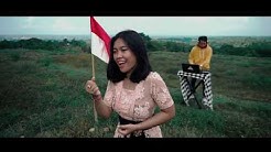 Merah Putih - Gde Dharna ( EDM Cover by Yoga Permana ft. Ratih )  - Durasi: 4:12.  Merah Putih - Gde Dharna ( EDM Cover by Yoga Permana ft. Ratih )  - Durasi: 4:12.