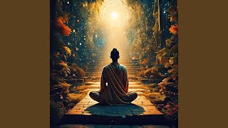 Serene Mindful Layers